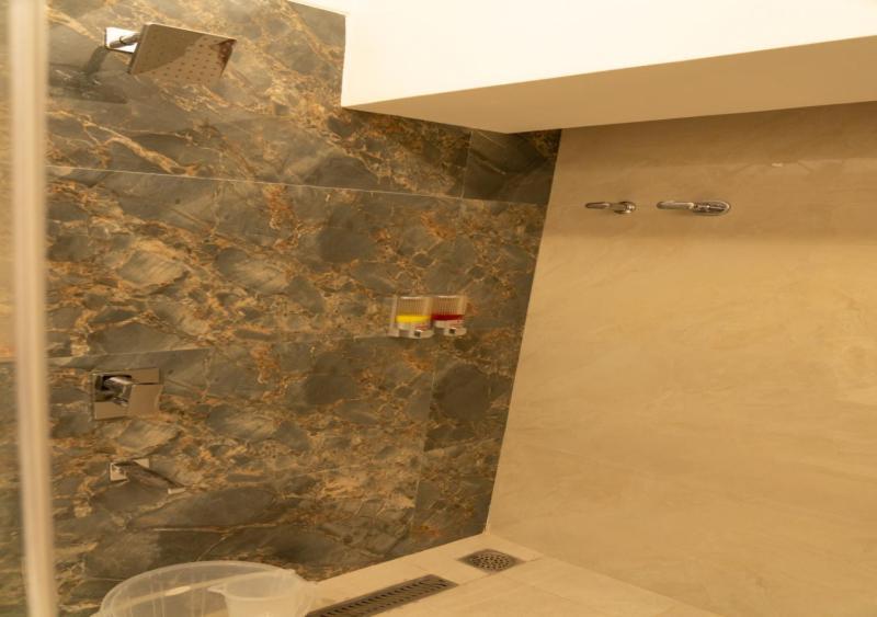 The Paradise Hotel - Luxury Stay Kanchipuram Extérieur photo